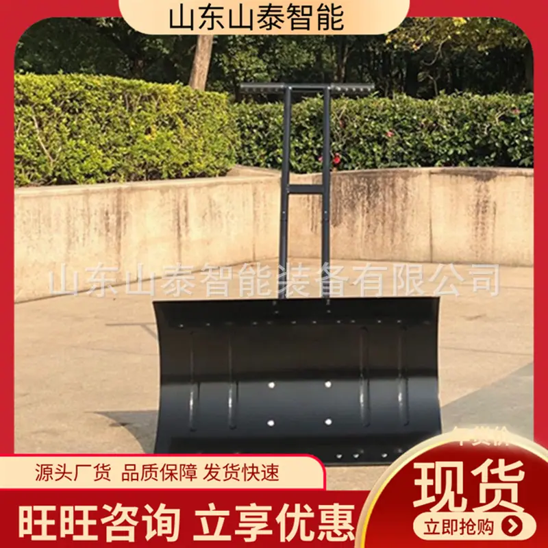 微信截图_20250911091103