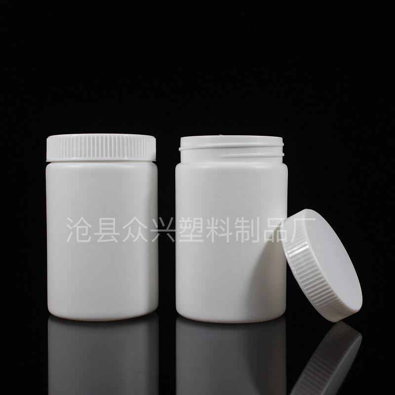 300竹节瓶中兴 (7)