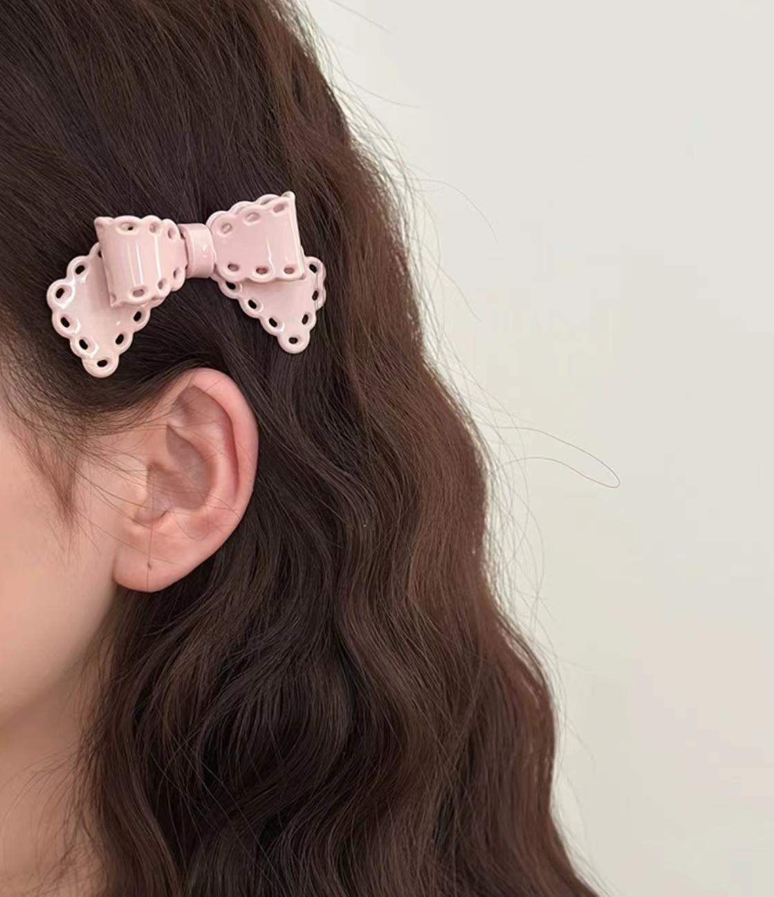 微信图片_20240327195644