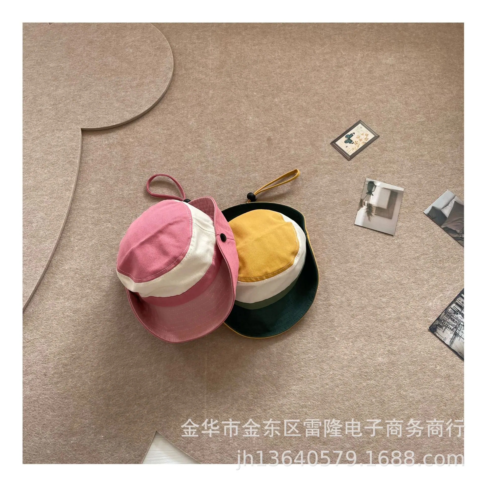 d7751c33adb8e4f87f69f757cad15e