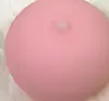 Simulação Seio Mimi Bola Beleza Peito Leite Falso Mimi Grande Molde Invertido Produtos Sexuais para Adultos Lote