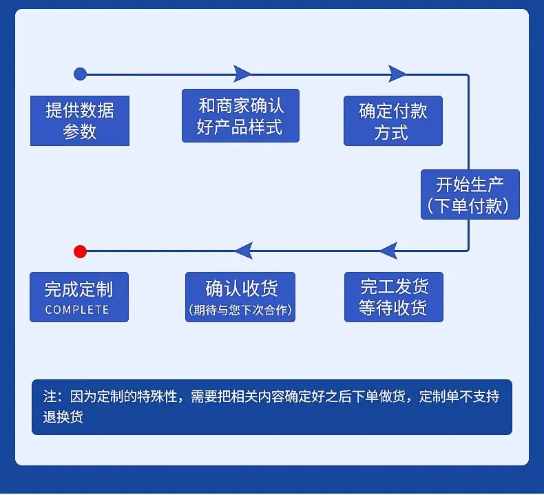常州帆顺达特种合金材料有限公司详情页_09
