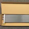 Para BMW BMW M3 (f82) 17212284540 Radiador de Óleo Dispersão de Óleo Frio