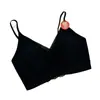 Calcinha de Beleza Costas com Renda Invisível para Mulheres, Novo Suporte Macio Sutiã Push-Up Confortável Sem Costura para Outono e Inverno