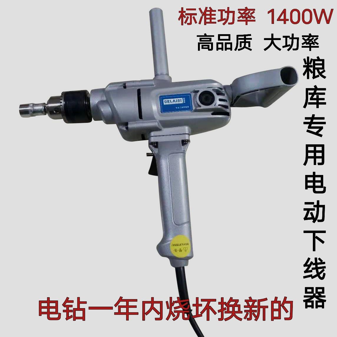 详情-03.jpg