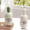 Cepillo Multifuncional para Tazas, Cepillo Portátil Retráctil para Tazas, Cepillo para Tazas de Agua con Mango Largo, Cepillo para Tazas de Termo, Cepillo para Biberones, Cepillo para Boca de Taza
