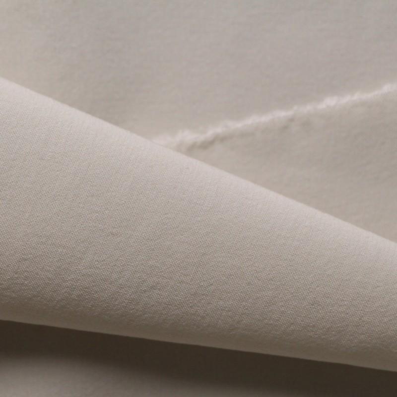 75D消光涤纶四面弹 LULULEMON(10)_副本