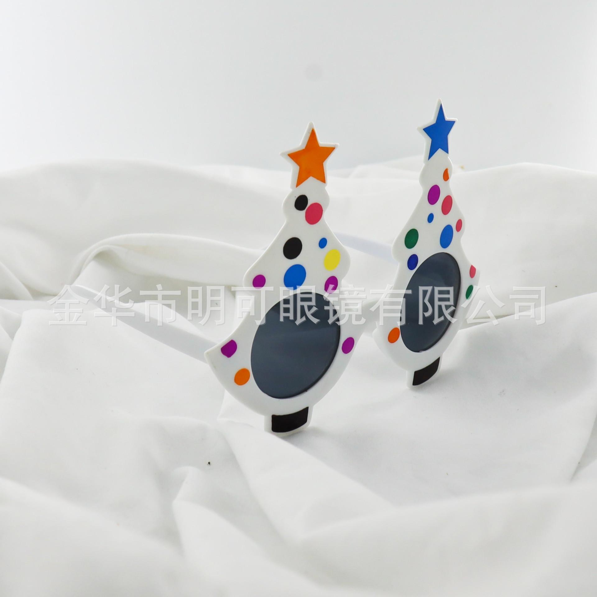 圣诞树6
