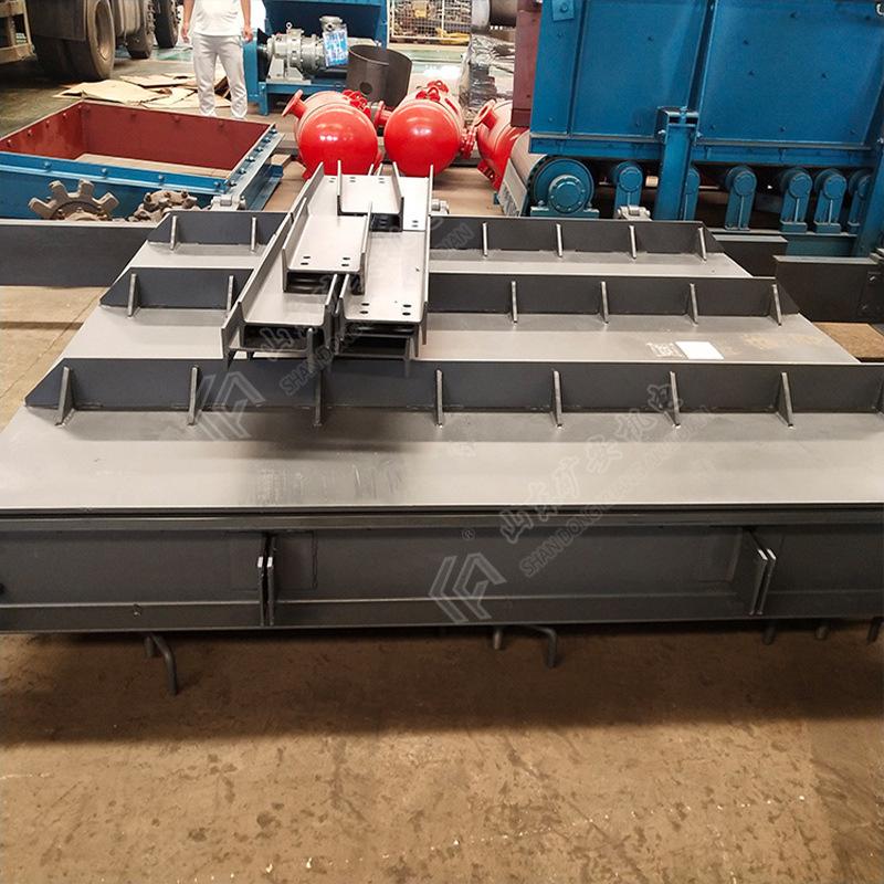 防水密闭门 (2).jpg