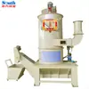 Purificador de Fumaça Venturi Alta Temperatura e Alta Umidade Poeira de Fumaça Resistente à Corrosão Aço Inoxidável Ciclônico Híbrido Coletor de Pó de Alta Eficiência