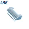 Substituição doméstica S8B-PH-K-S 2.0mm estoque suficiente fio rápido conector base ph