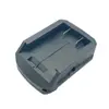 [Item nº. [05155] Tiekxin 110 Máquina de Corte de Pedra Máquina de Mármore, Uma Peça de 8 Unidades (Máquina Completa)