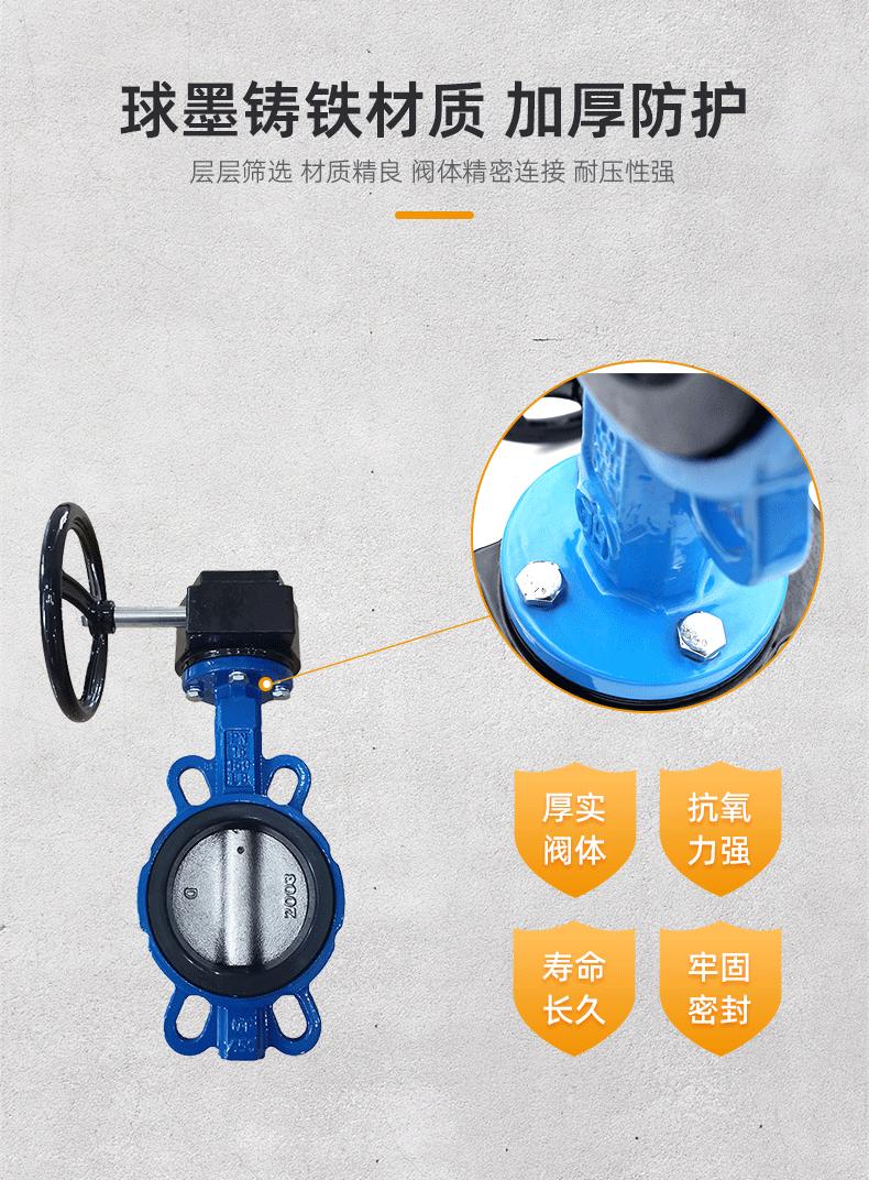 涡轮对夹蝶阀远进 (3).gif