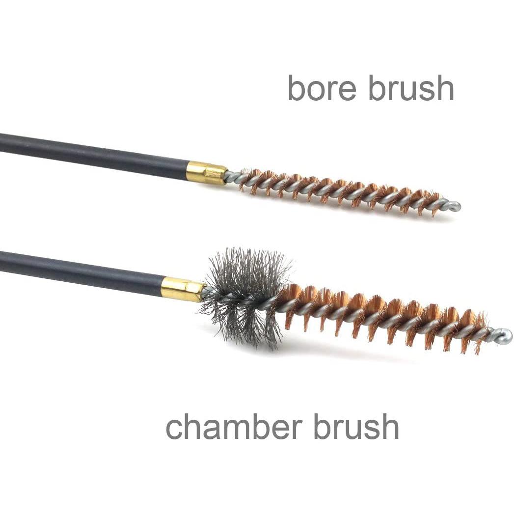 61EhMbJEc1L._AC_SL1200_