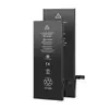 Adecuado para Batería Apple 8Iphone5/6/6P/7 Gran Capacidad 8P/7P Batería Incorporada 6S