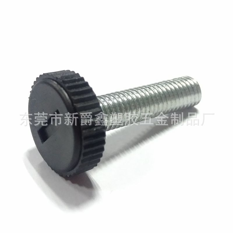 5ECF9CF12E750EFBDA50448CC08223