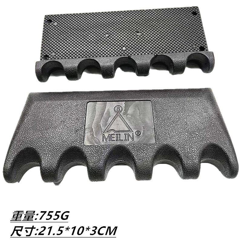 微信图片_20211204160327