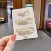 Hebilla de ajuste de cinturón, una herramienta mágica para apretar la cintura de los jeans, para ajustar y arreglar la talla de cintura de los pantalones demasiado grandes