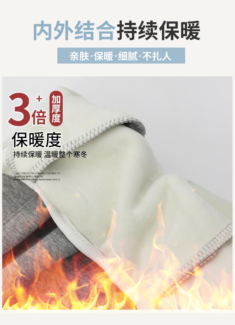 详情1_05