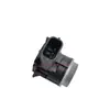 39680-3V0-P11 es Adecuado para Sensor de Radar de Reversa Honda Híbrido Crv Accord Hrv Zrv