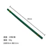 Palo Retorcido Accesorios DIY Paquete de Materiales Palo de Flor Cinta Floral Núcleo de Flor Estambre de Flor Borla Bola de Pelo Pegamento Pegamento en Barra Material