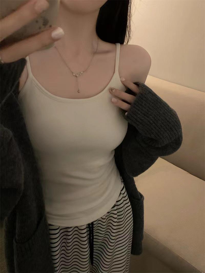 微信图片_20241004200629.jpg
