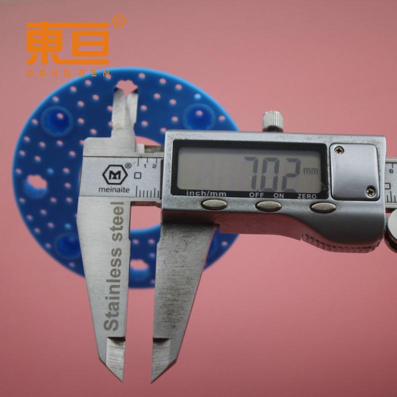 ZKY75122A蓝7.png
