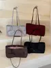 Bolsa de madre e hijo de color liso simple estilo coreano transfronteriza nuevo estilo bolsa de mujer bolso de mano de moda bolso de hombro para ir al trabajo bolsa tote de gran capacidad