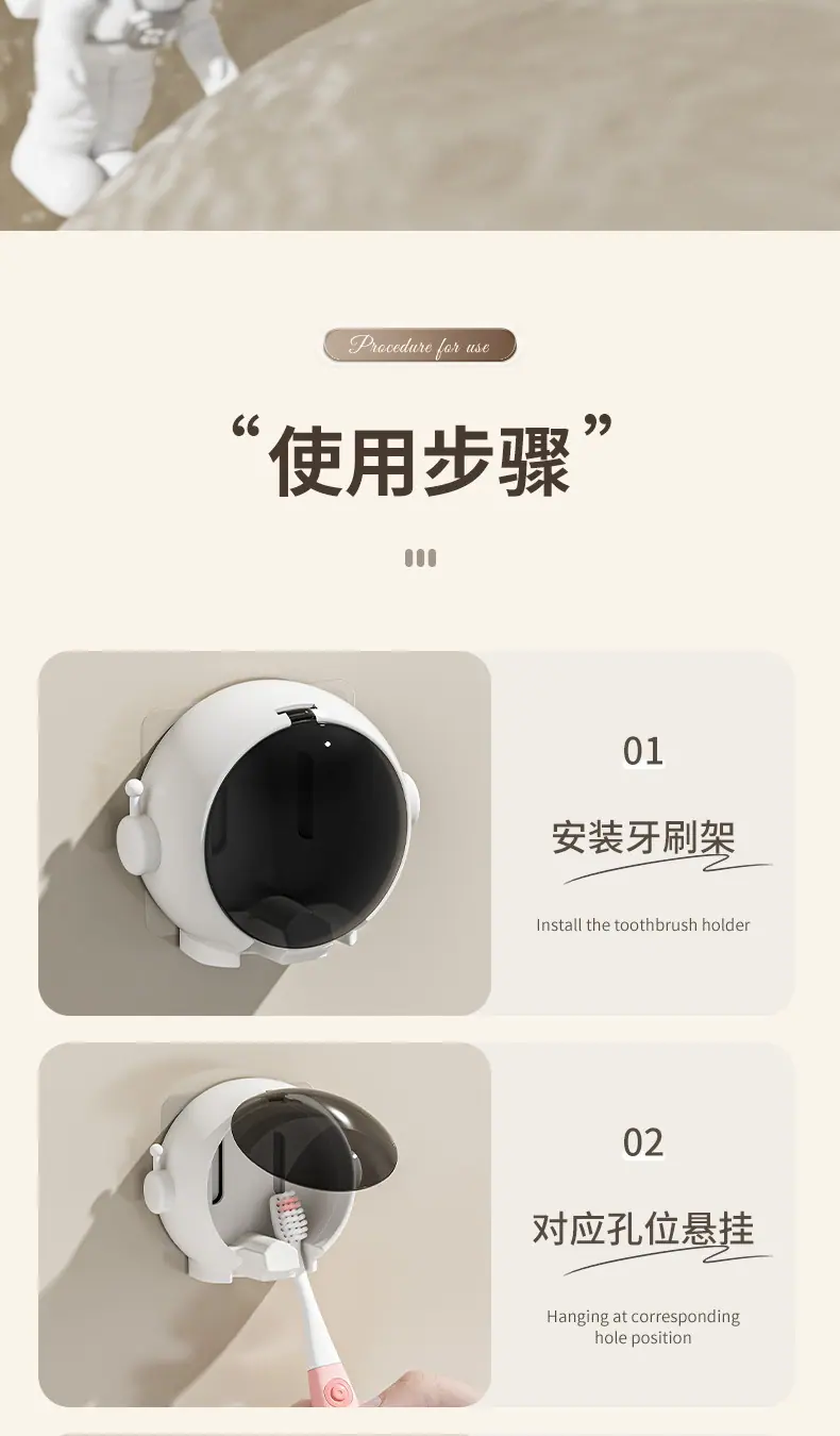 PC端图片9.jpg