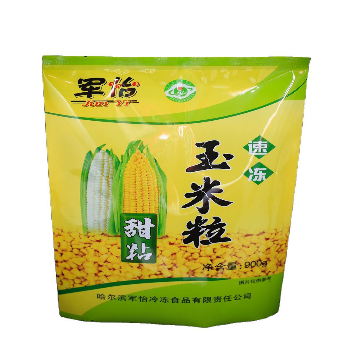 d62f3af925b14302a08015ae699eca