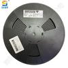 Transistor de efeito de campo SI4925DDY-T1-GE3 canal duplo 2p 30V 8A 29 miliohms SOP8