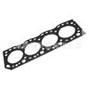11115-54084 adecuado para pastillas de cilindro de metal Toyota Helax 2L