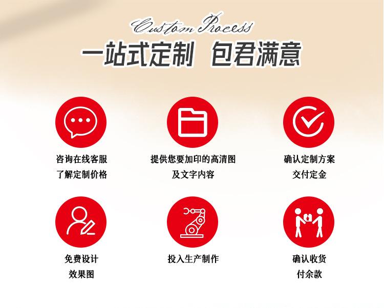 详情页_02