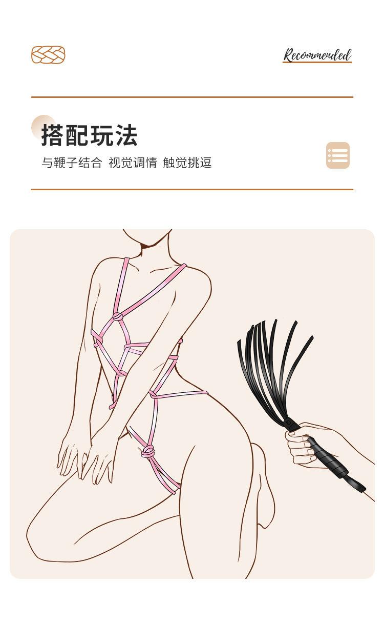 描述图_7.jpg