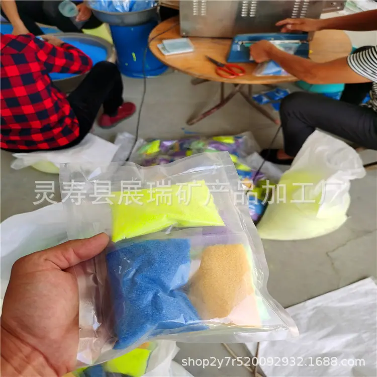 微信图片_20200609220144.jpg