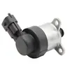 0928400787 neutro é adequado para sensor de pressão Ford, Iveco, Jeep (medição) 0928400787