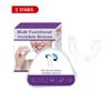 Traje de mejora de aparatos dentales para niños adultos, aparatos invisibles transparentes, portátiles, suaves, de una sola pieza, al por mayor