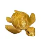 Impressão 3D Transfronteiriça Tartaruga Tartaruguinha Articulada Popular Ornamentos Móveis Brinquedos Brinquedo Criativo Modelo Acessórios