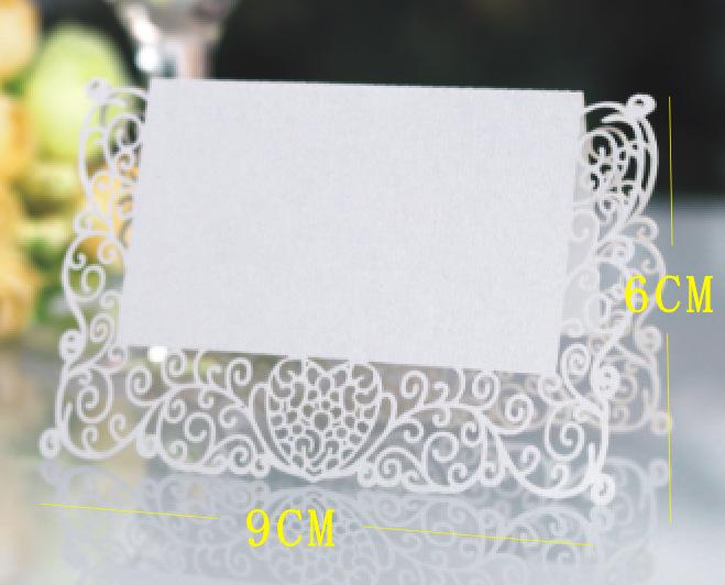 QQ图片20201106095403