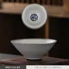Taza Maestra de Porcelana Antigua Taza Individual Taza Pequeña de Té Kung Fu Cubo de Juego de Té Taza Cerámica China Taza Personal Taza de Té Retro
