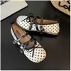 Estilo Dulce y Fresco para Niña, Versátil y Juguetón, Zapatos de Salón Lindos y Vivos 2026, Cómodos para los Pies, Zapatos de Mujer de Moda que Combinan con Faldas