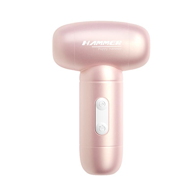 2-LL-24034来芬【珠光粉】sku