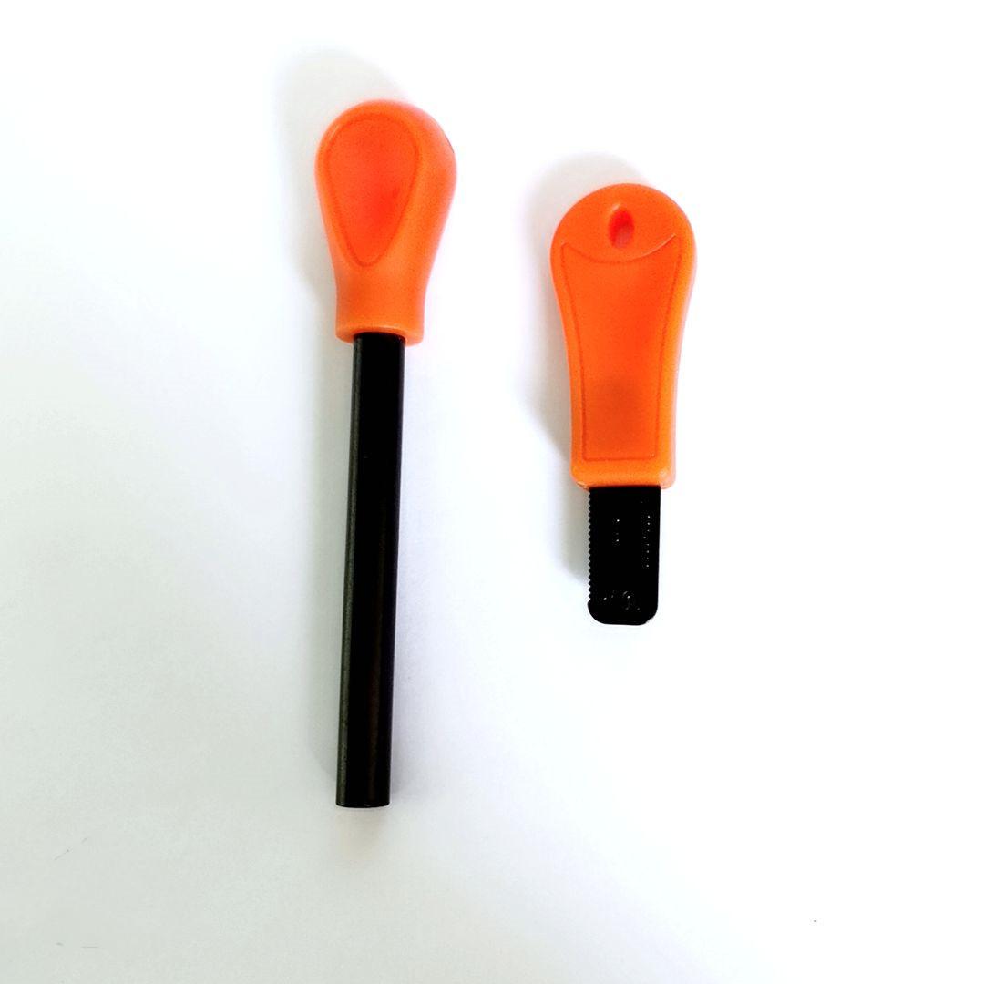1 (2)