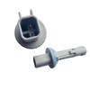 Bb5Z-13411-A Es Adecuado para el Portalampara Indicador de Ancho Frontal Ford Raptor 645-193