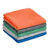 Toalla de Baño para Natación Fitness Jialiya para Mujer, Toalla de Playa de Secado Rápido, Protectora del Sol, Absorbente de Agua, Ligera, Toalla Deportiva de Secado Rápido