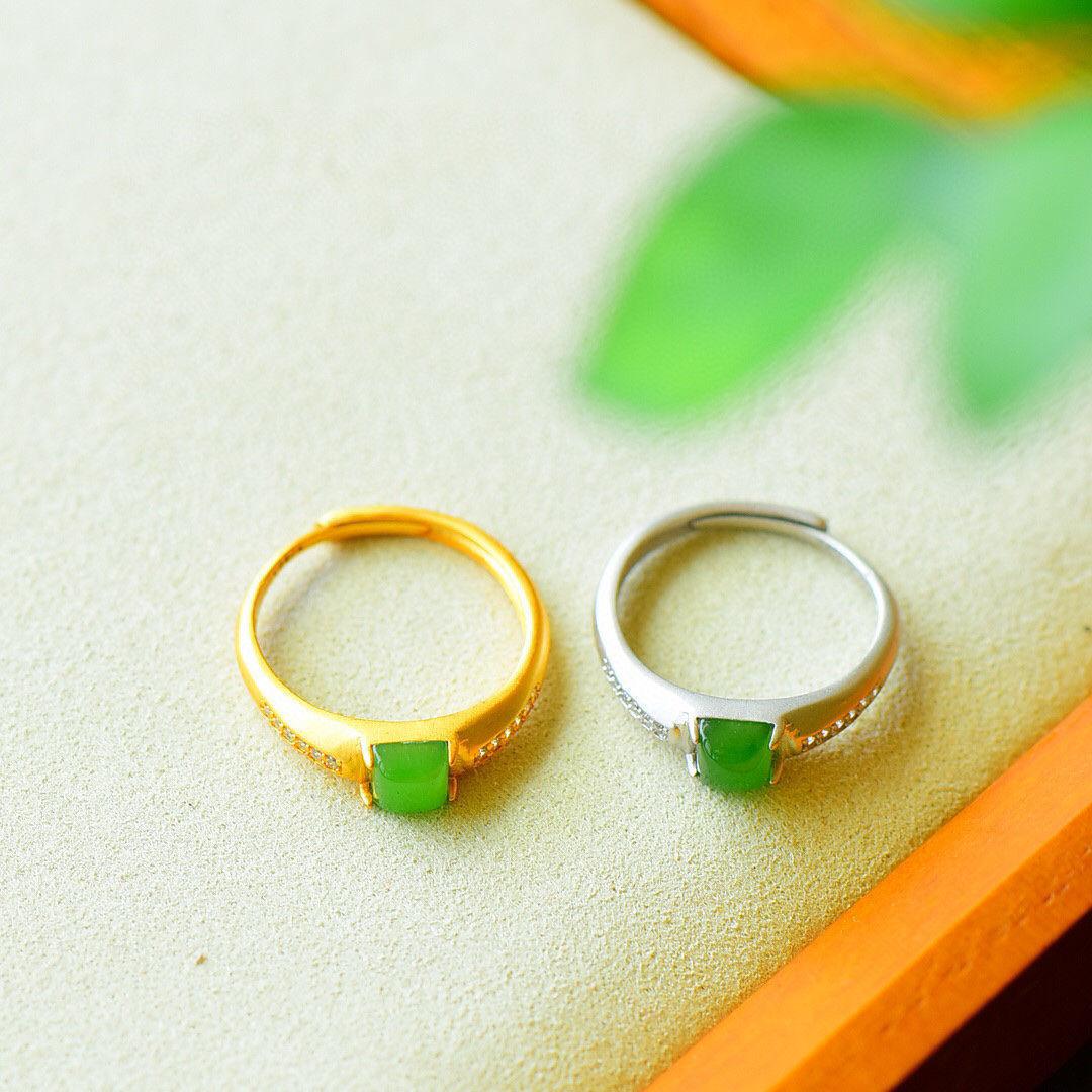 40c11a81-946c-4262-a818-6760d2