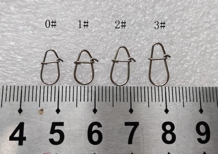 详情5