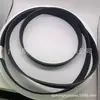 90916-02680 aplicable a landcooluze Lexus 1 motor de ventilador del motor 3UR correa en V