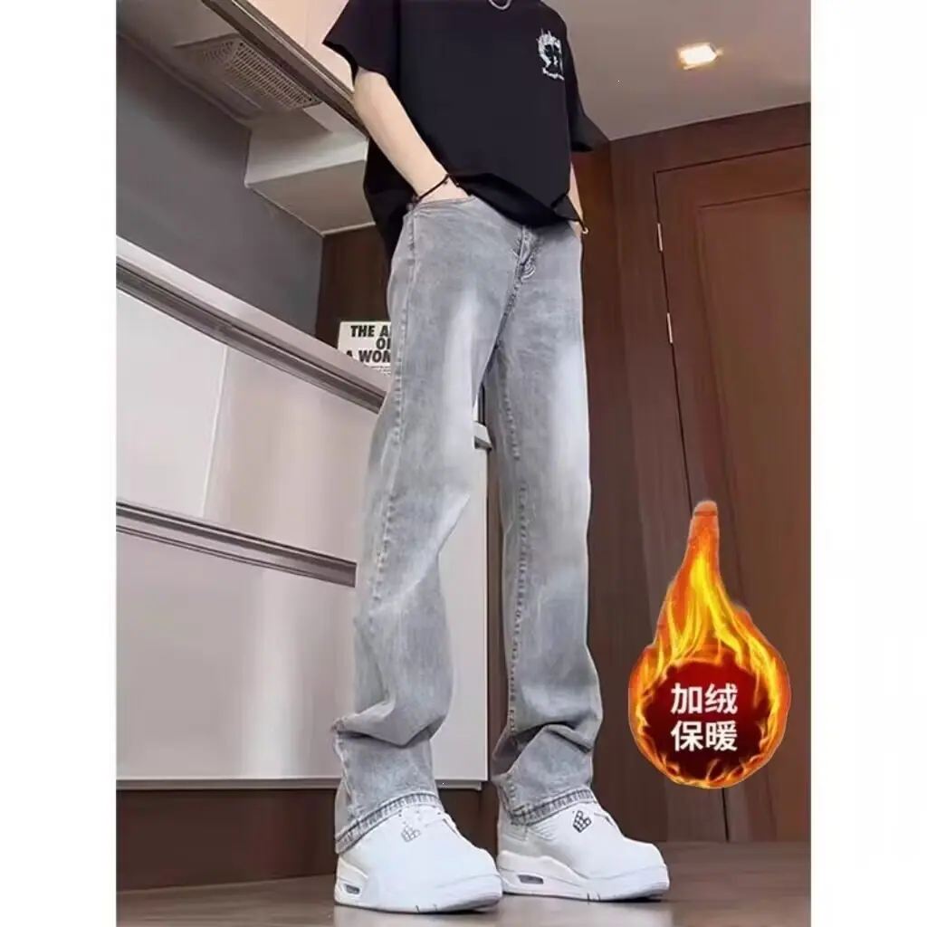 gWmWivOiz9St5JawZAY8YJov4zb83yXEaebS
