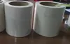 Tela aislante de alta temperatura de teflón tela de pintura resistente al desgaste tela para planchar máquina para hacer bolsas de tela tela aislante de calor tela resistente a altas temperaturas tela de cuentas perler